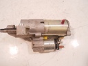 MTD-412291-1