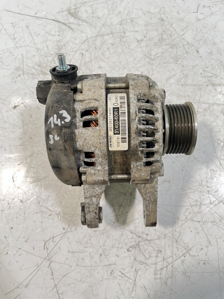 MTD-412435-1