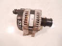 MTD-412290-1