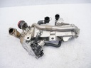 MTD-408818-1