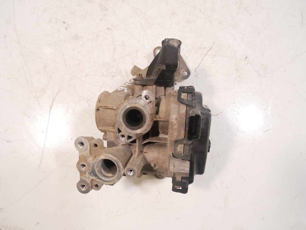 MTD-412294-1