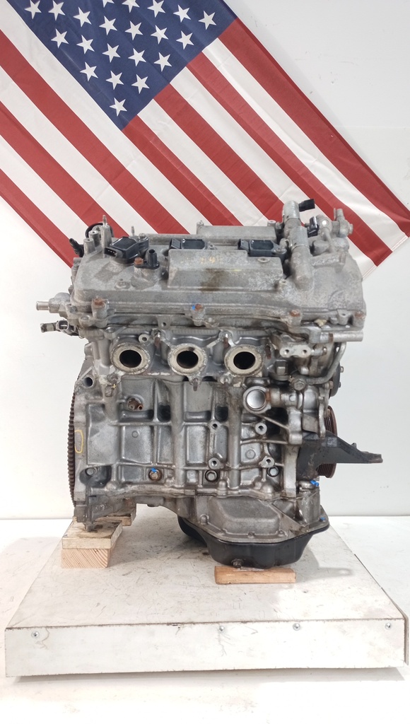 MTD-522742-1