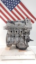 MTD-522742-1