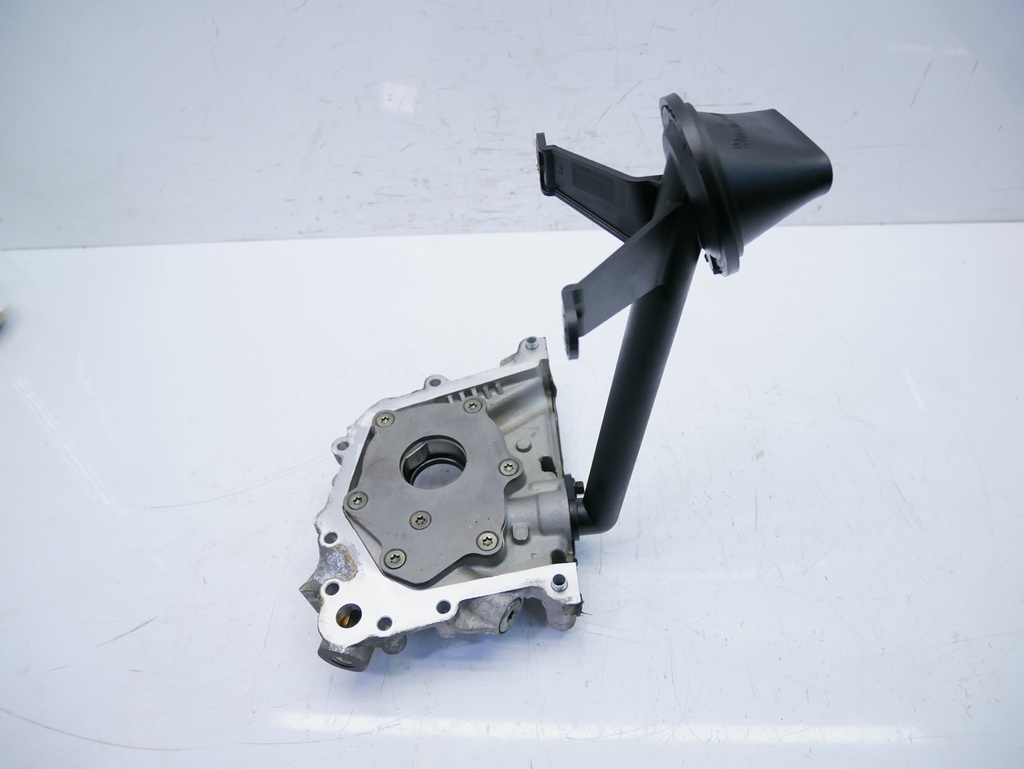 MTD-411553-1