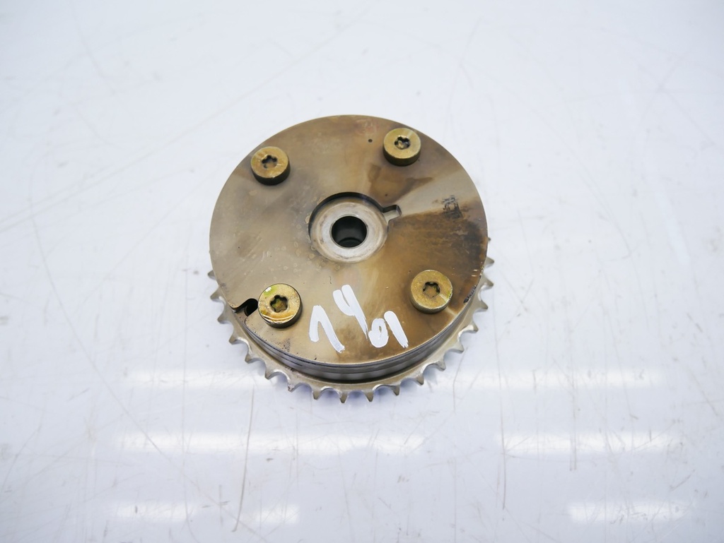 MTD-411226-1