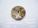 MTD-411226-1