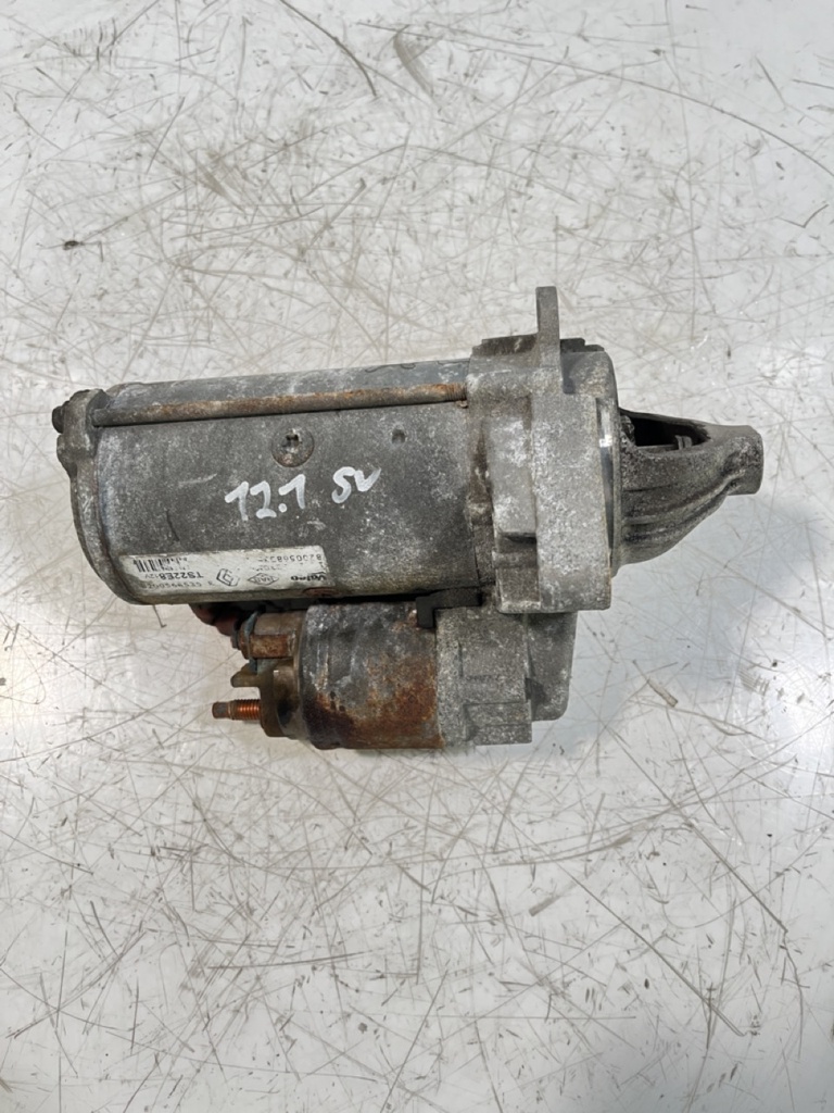 MTD-412605-1