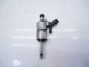 MTD-411692-1