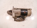 MTD-412813-1