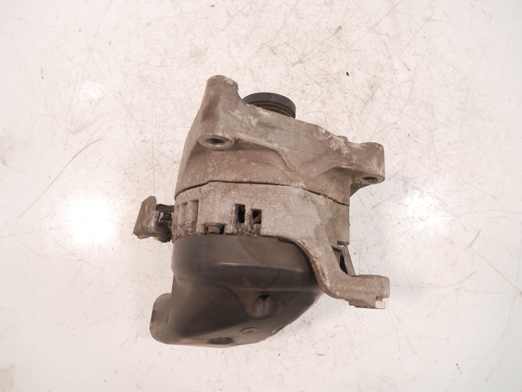 MTD-413267-1