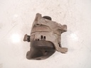 MTD-413267-1