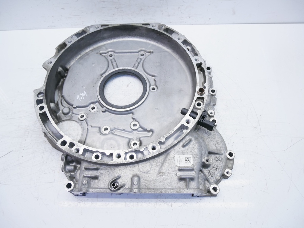 MTD-413334-1