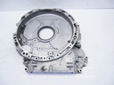 MTD-413334-1