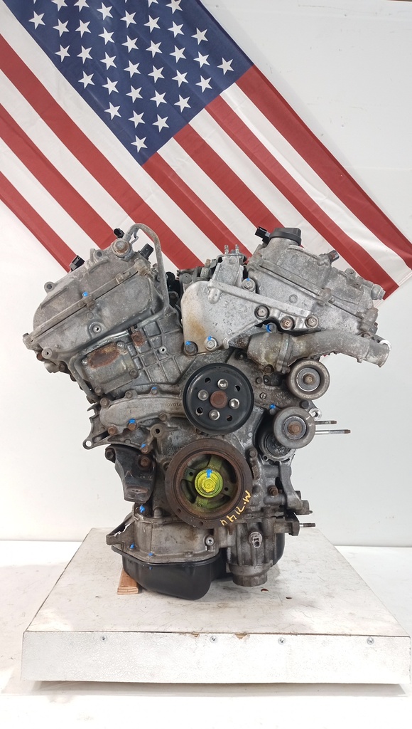 MTD-522742-2