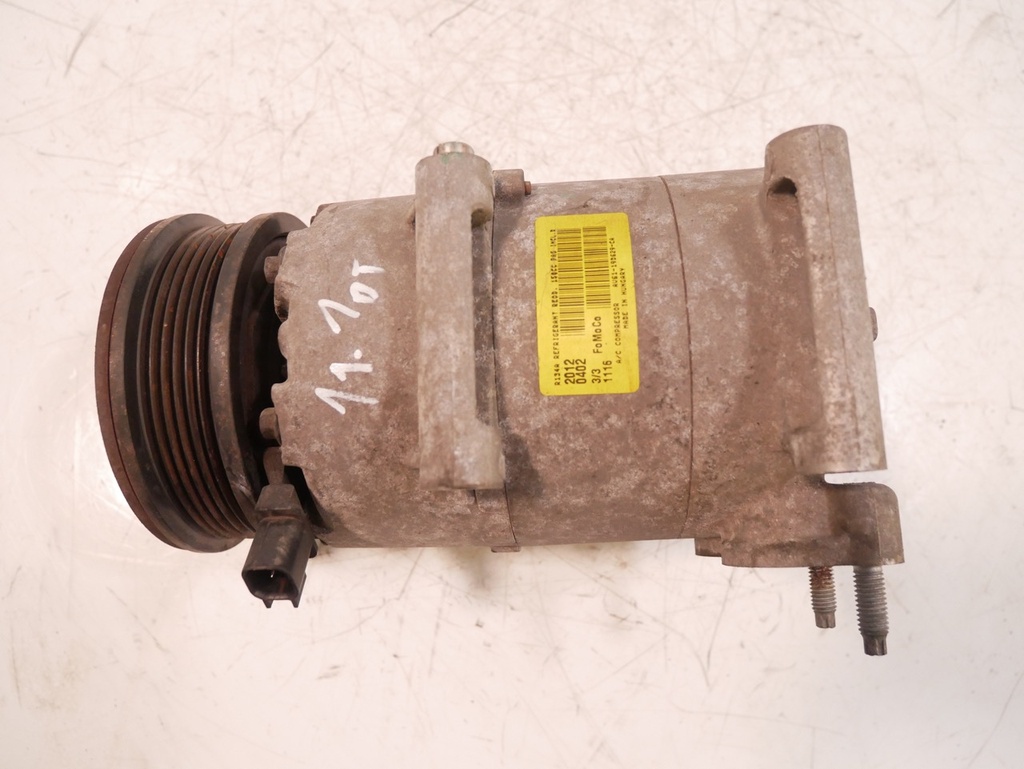 MTD-413232-1