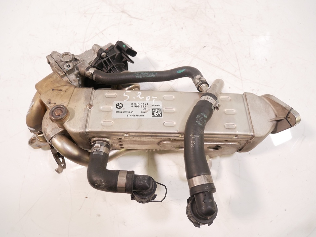 MTD-411043-1