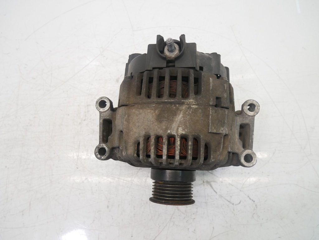 MTD-412521-1