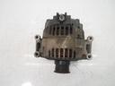 MTD-412521-1