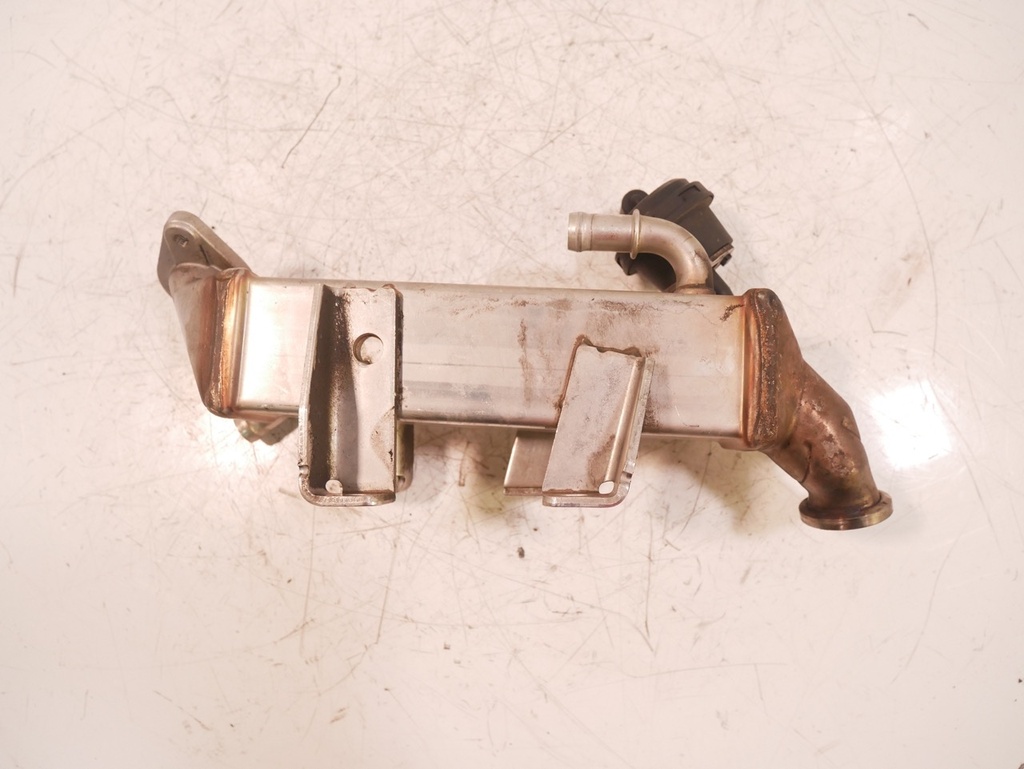 MTD-413464-1