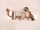 MTD-413464-1