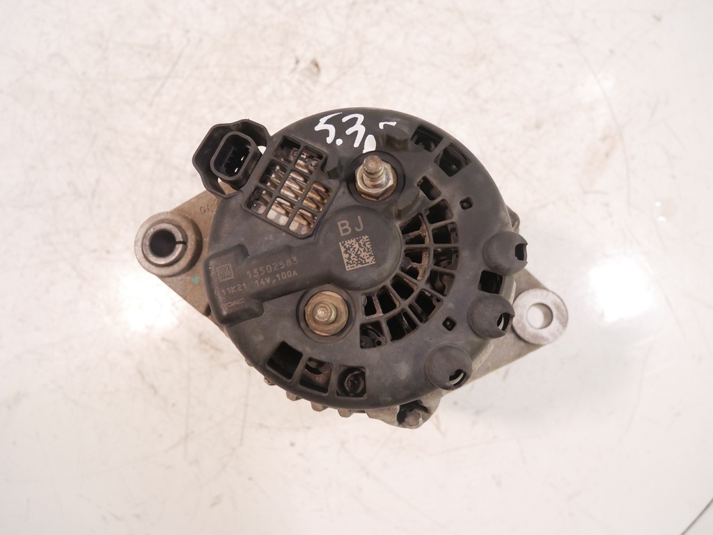 MTD-413480-1