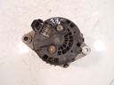 MTD-413480-1