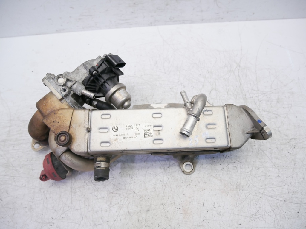 MTD-410123-1