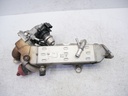 MTD-410123-1