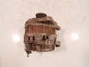 MTD-413467-1