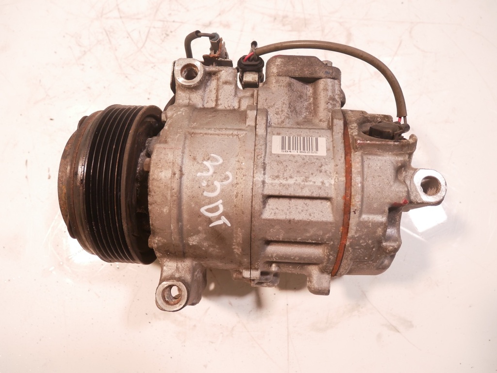 MTD-411271-1