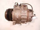 MTD-411271-1