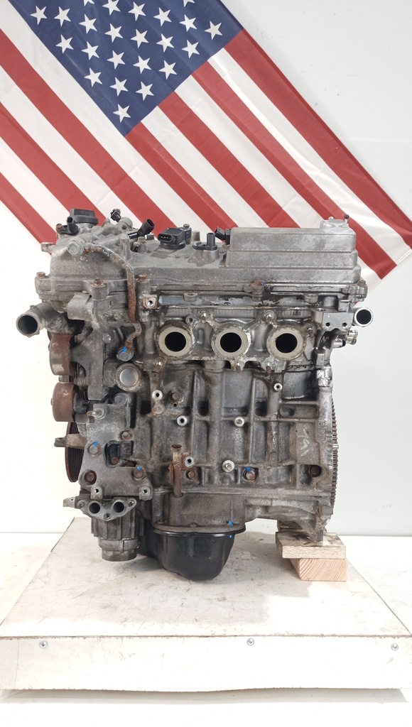 MTD-522742-3