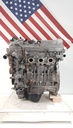 MTD-522742-3