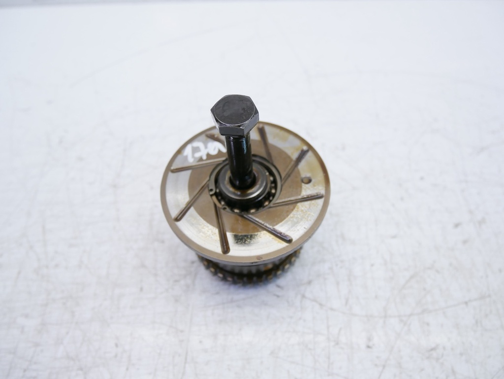 MTD-413900-1