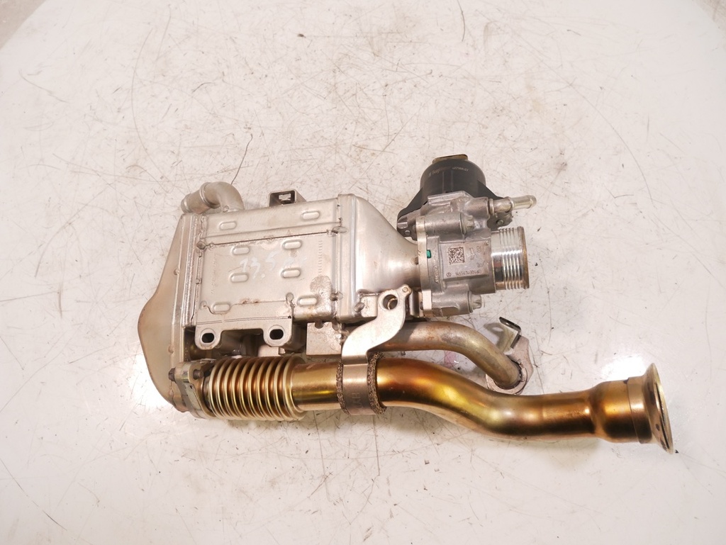 MTD-413966-1