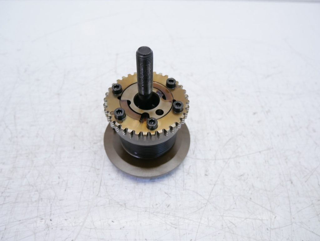 MTD-413891-1