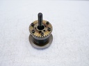 MTD-413891-1