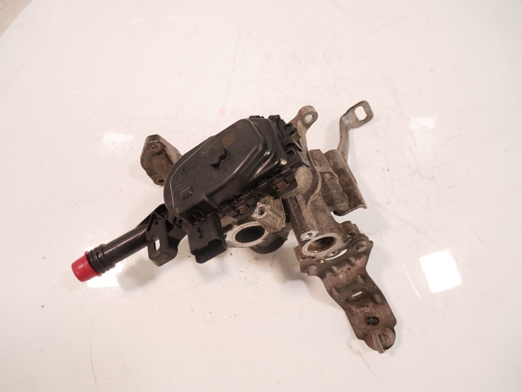 MTD-414502-1