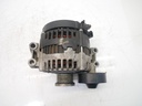 MTD-412554-1