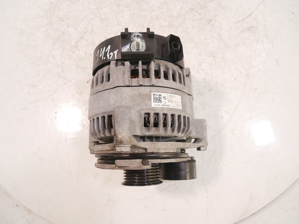 MTD-413540-1