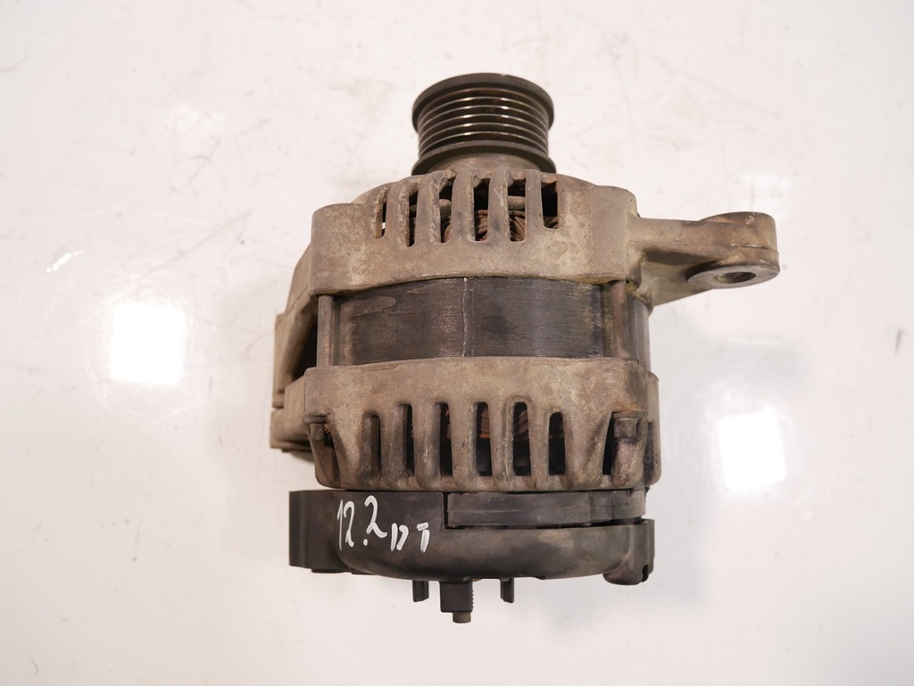 MTD-414698-1