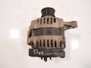 MTD-414698-1