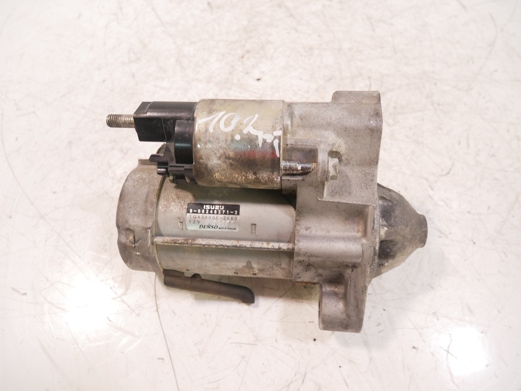 MTD-413503-1