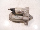 MTD-413503-1