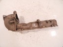 MTD-413465-1