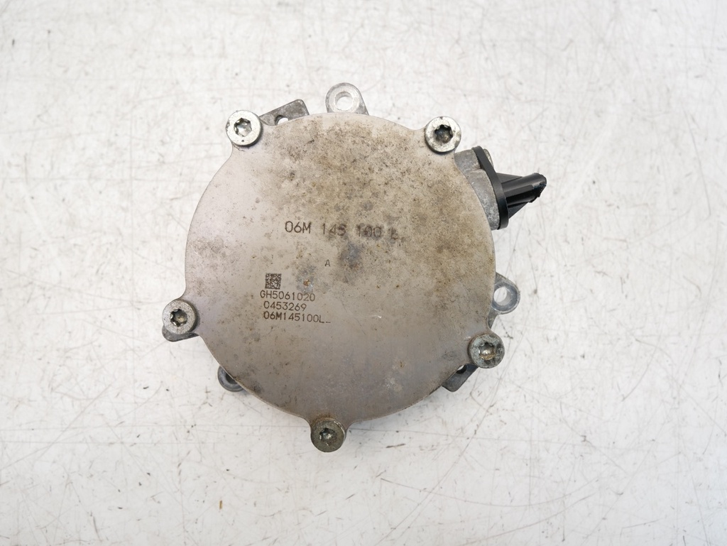 MTD-490157-1