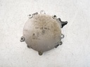 MTD-490157-1