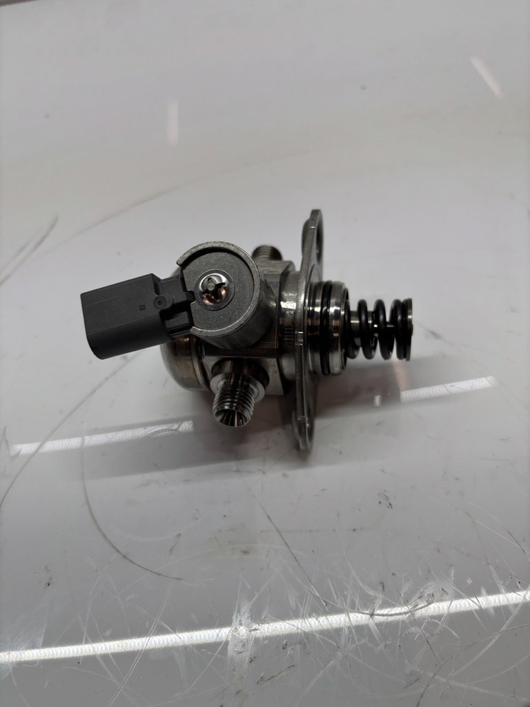 MTD-488025-1