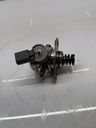 MTD-488025-1