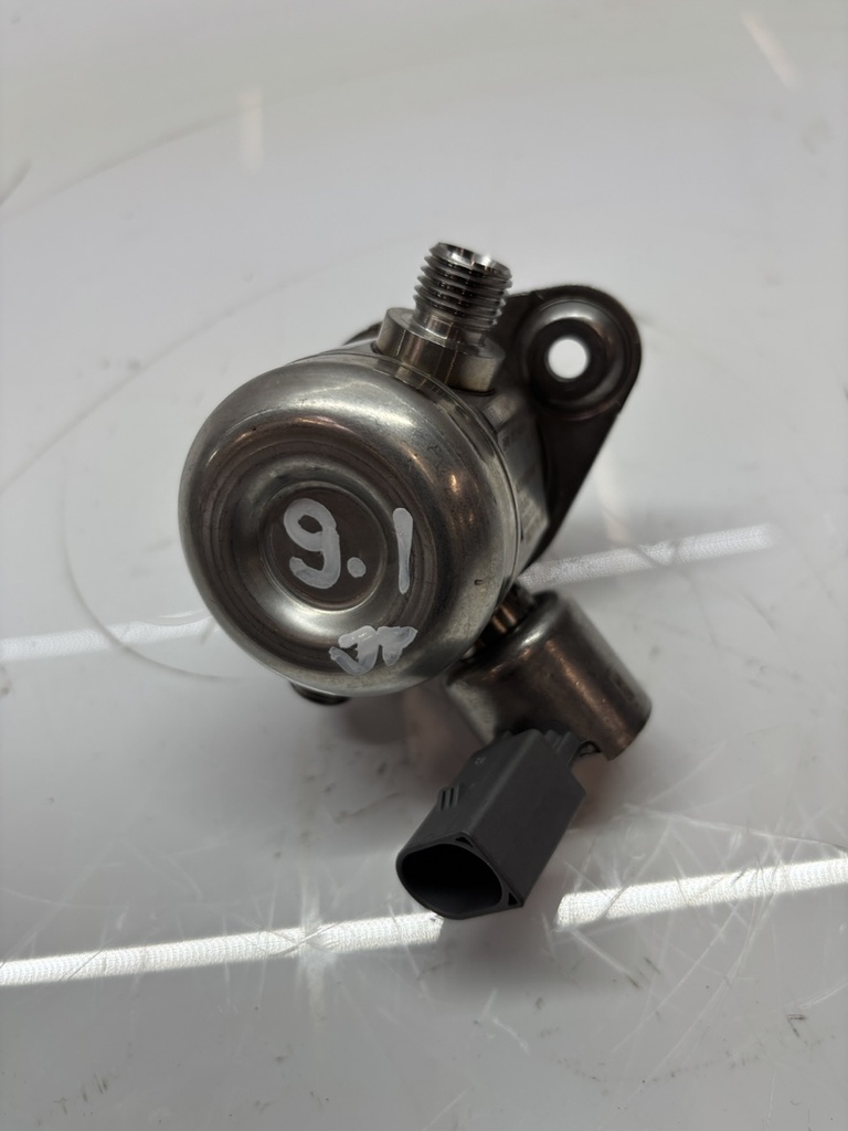 MTD-488025-2